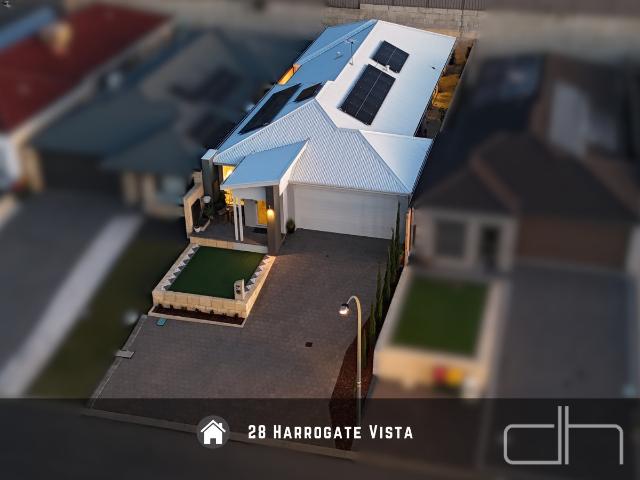 House for sale in Landsdale, Western Australia