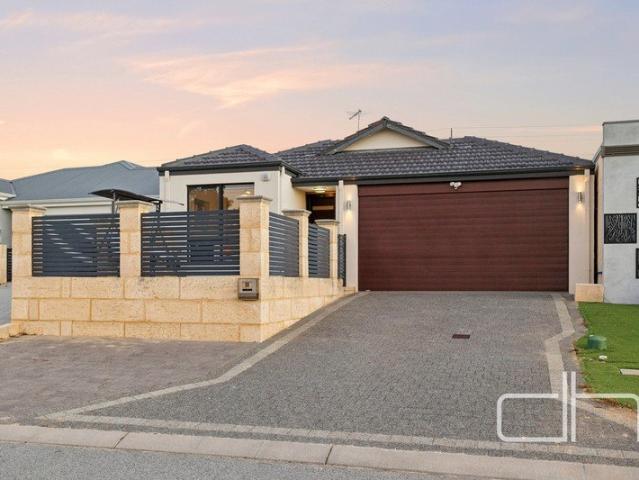 House for sale in Landsdale, Western Australia