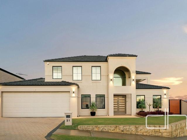 House for sale in Landsdale, Western Australia
