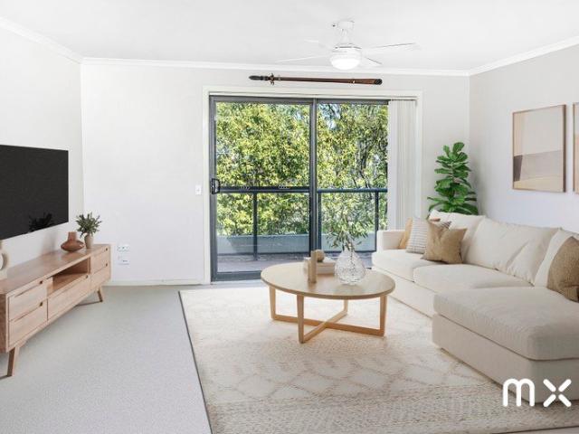 Apartment for sale in Wollongong West, New South Wales