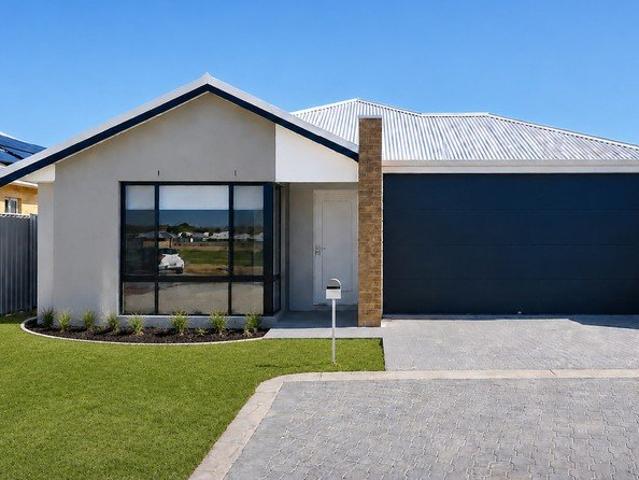 House for sale in Brabham, Western Australia