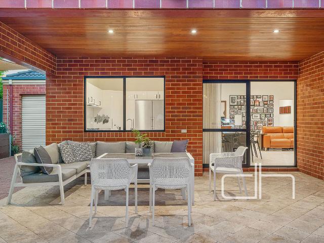 House for sale in Landsdale, Western Australia