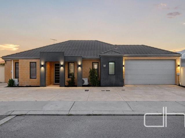 House for sale in Madeley, City of Wanneroo