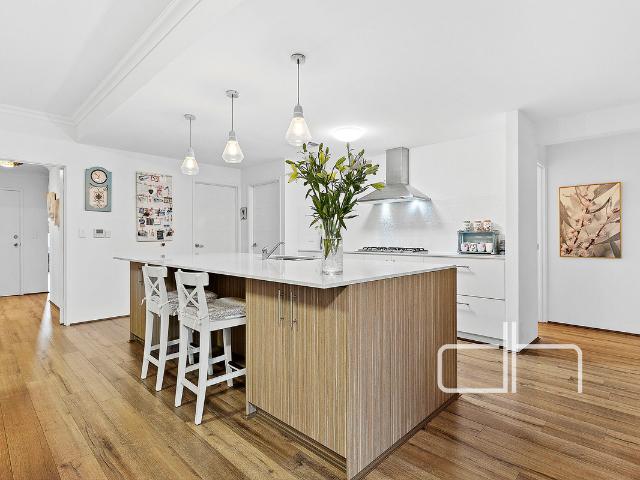 House for sale in Landsdale, Western Australia