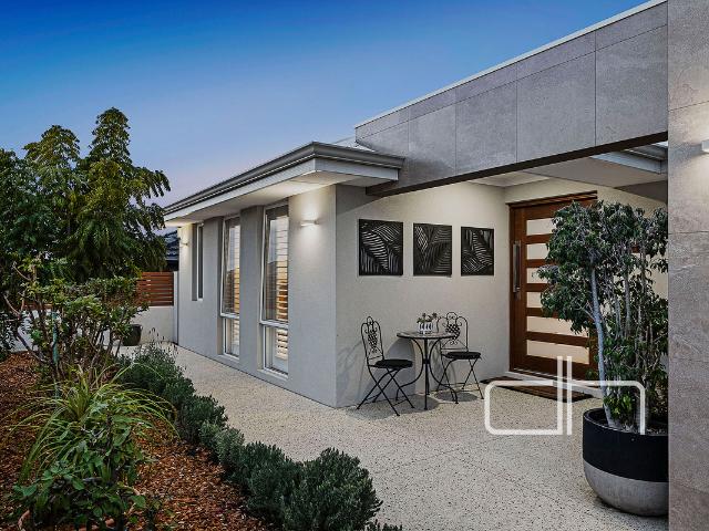 House for sale in Landsdale, Western Australia