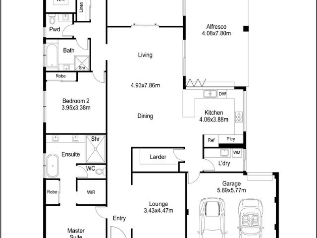 House for sale in Landsdale, Western Australia