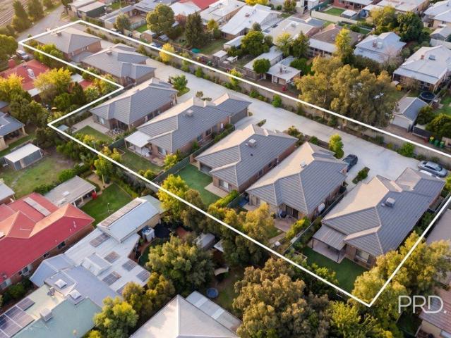 House for sale in Belfrayden, New South Wales