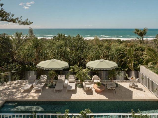 House for sale in Peregian Beach, Noosa Shire
