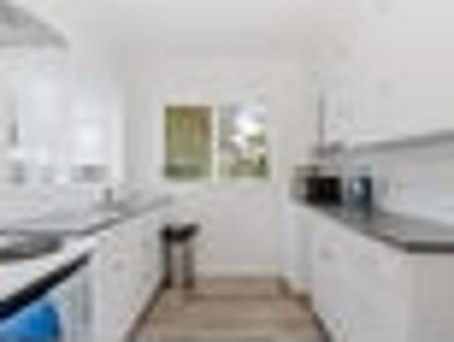 House for sale in Bader, Hamilton City