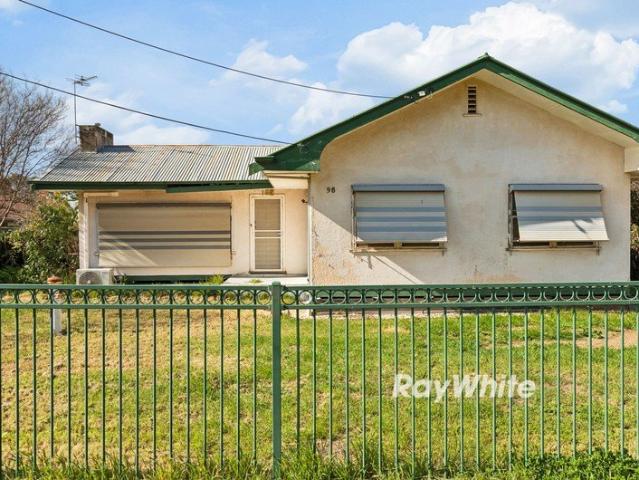 House for sale in Mildura, Victoria