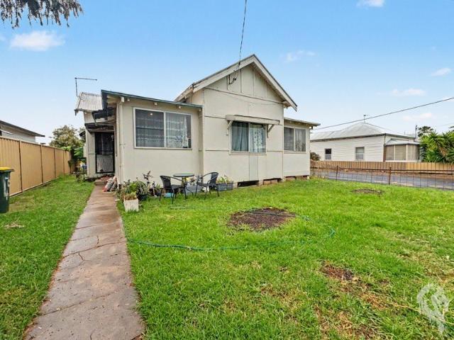 House for sale in Narrabri, Narrabri Shire Council