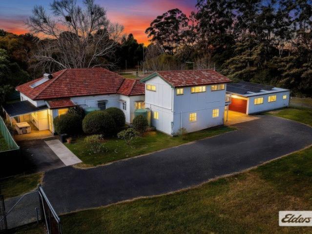 House for sale in Melinga, New South Wales
