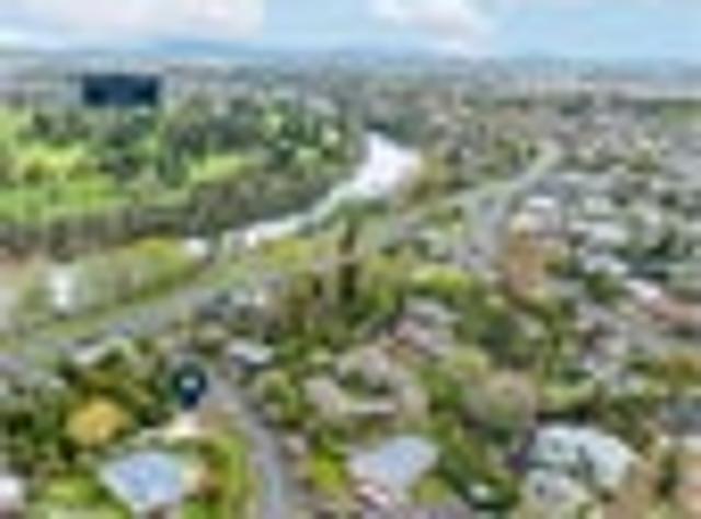 Land for sale in Hamilton, Waikato