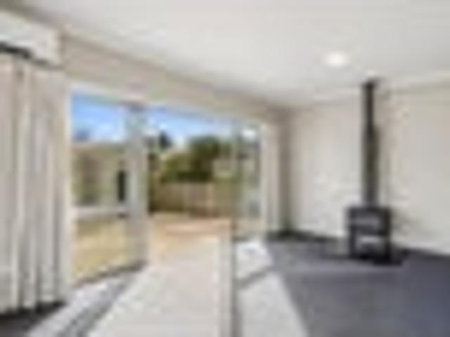 House for sale in Otakou