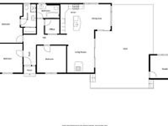 Property for sale in Otakou