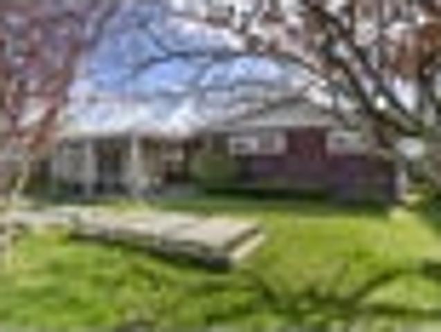 House for sale in Carterton, Wellington
