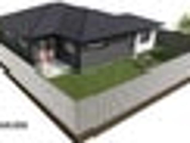 House for sale in Woodville
