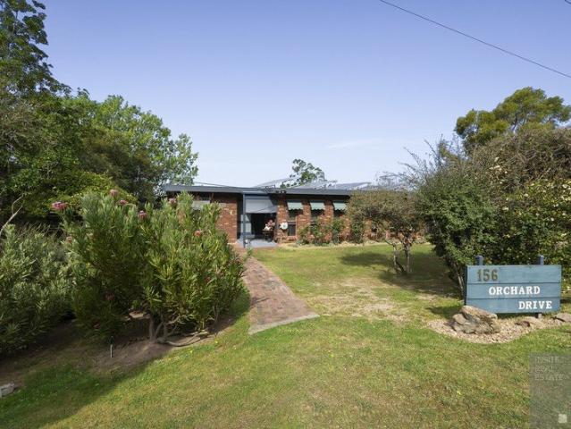 Cottage for sale in Glenrowan, Rural City of Wangaratta