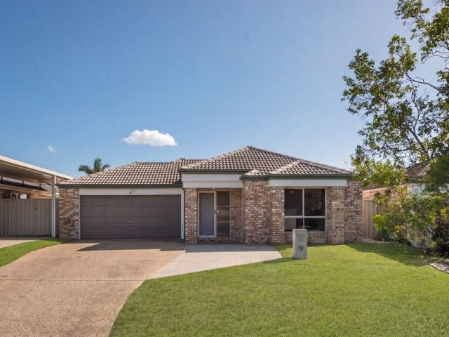 House for sale in Toombul, Queensland