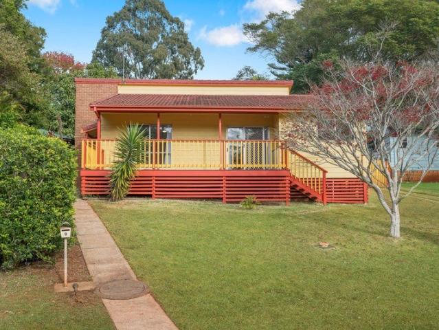House for sale in Mid North Coast Msc, New South Wales