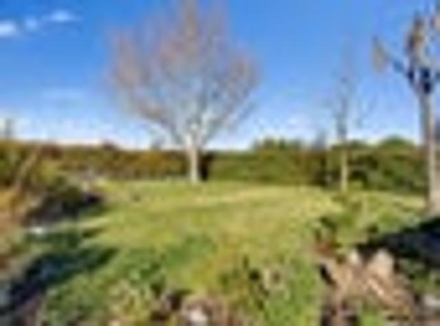 House for sale in Oxford, Canterbury