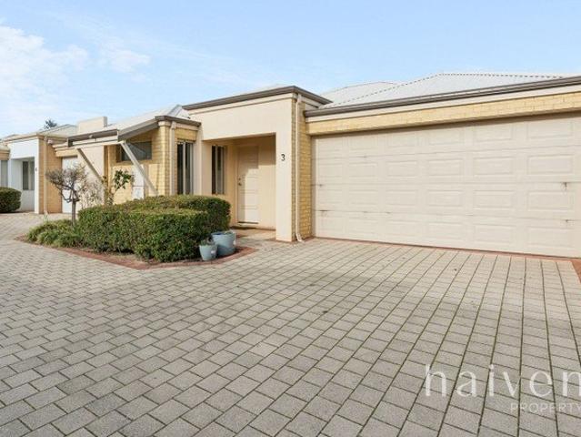 Villa for sale in Armadale, Western Australia