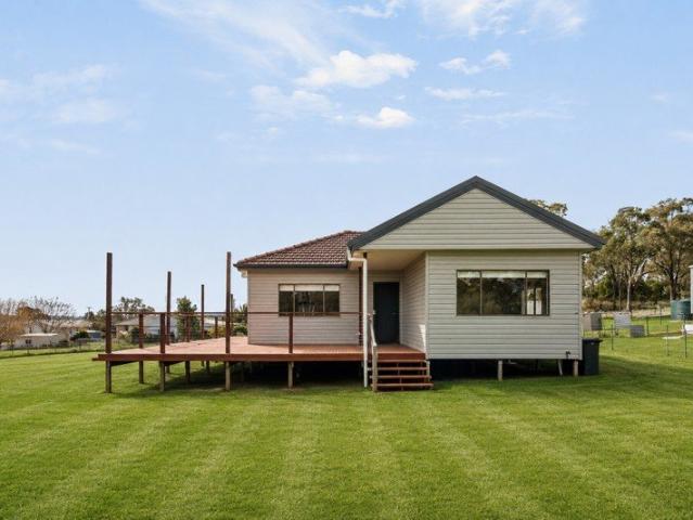 House for sale in Dunedoo, New South Wales