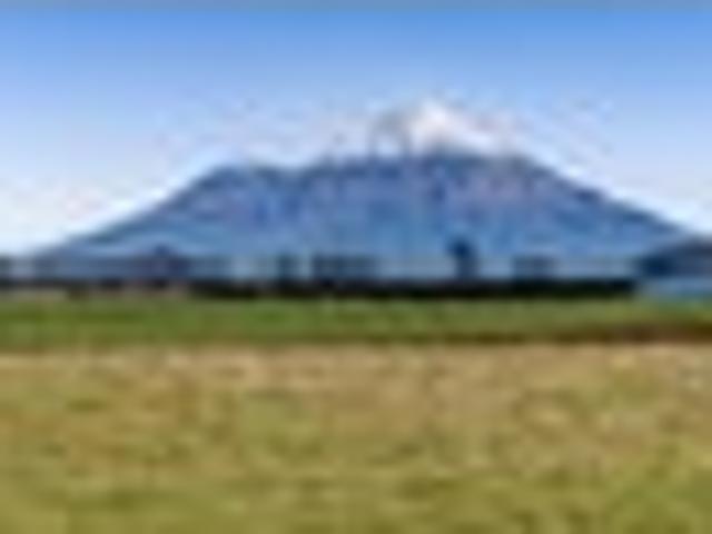 Land for sale in Pembroke, Taranaki