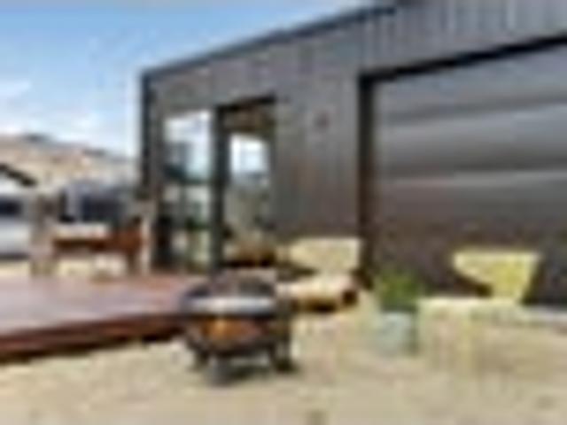 House for sale in Otakou