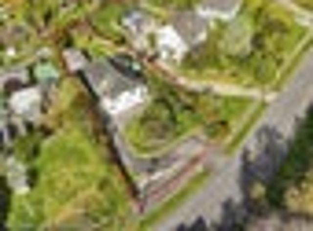 House for sale in Papakaio, Wellington