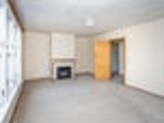 House for sale in Otorohanga, Waikato