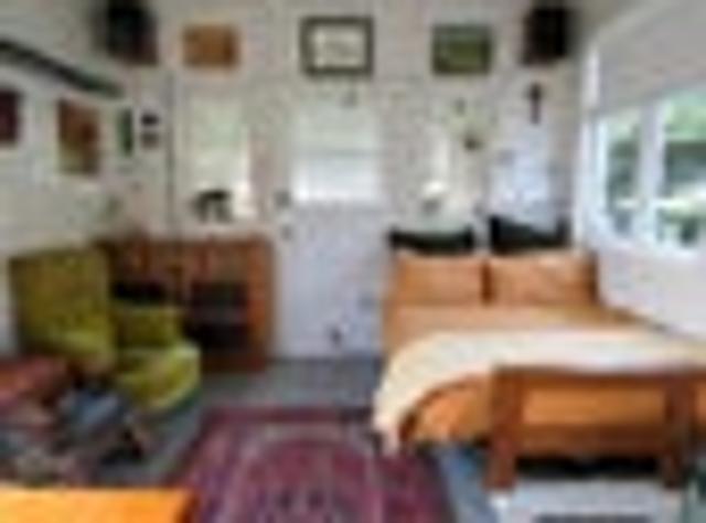 House for sale in Reefton, West Coast