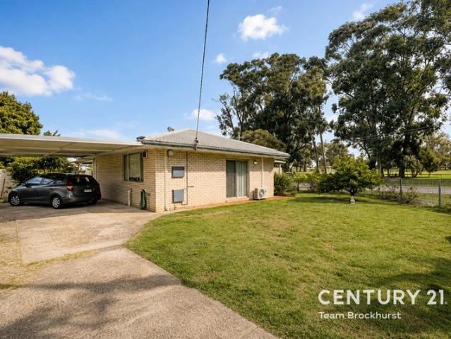 House for sale in Langford, Western Australia