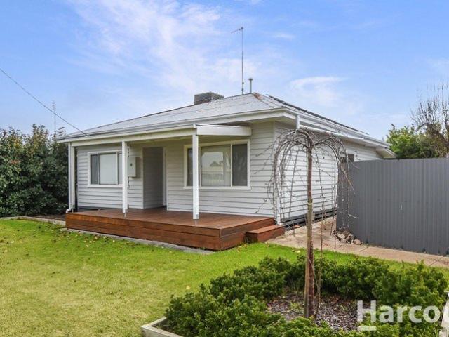 House for sale in Horsham, Victoria