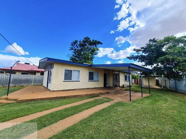 House for sale in Mount Isa, Queensland