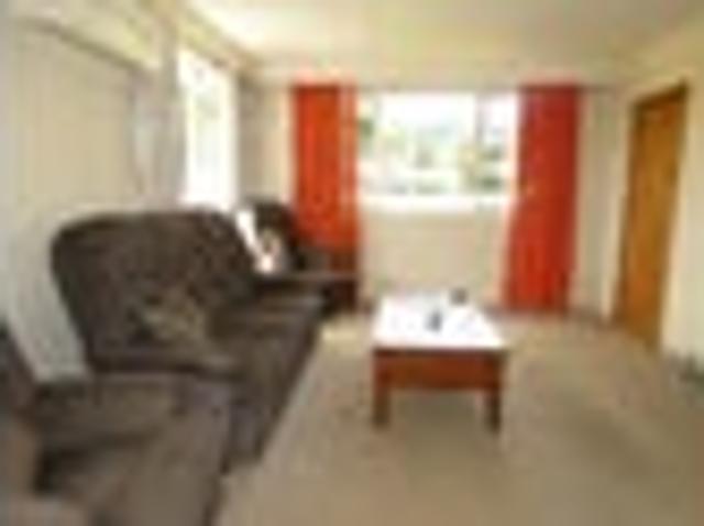 House for sale in Reefton, West Coast