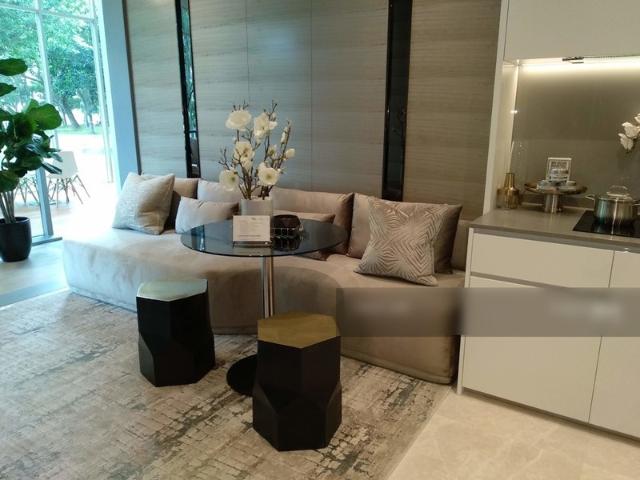 Apartment for sale in Katong, 15 East Coast, Katong