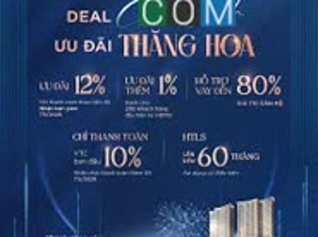 Căn hộ bán tại Thủ Đức, Hồ Chí Minh