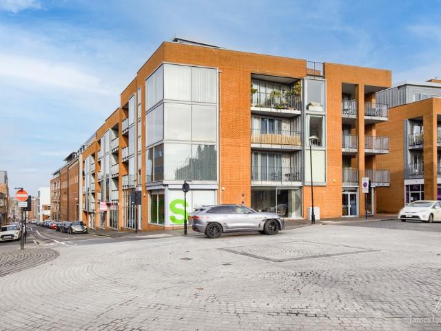 House for rent in Jewellery Quarter, Isle Of Man