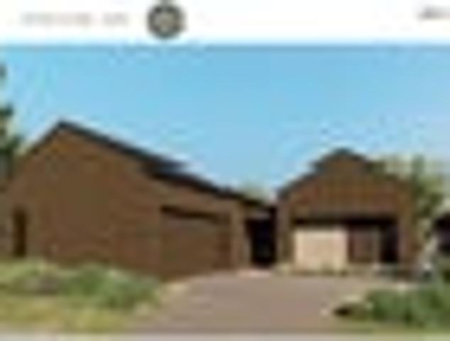 House for sale in Lynmore, Te Ngae