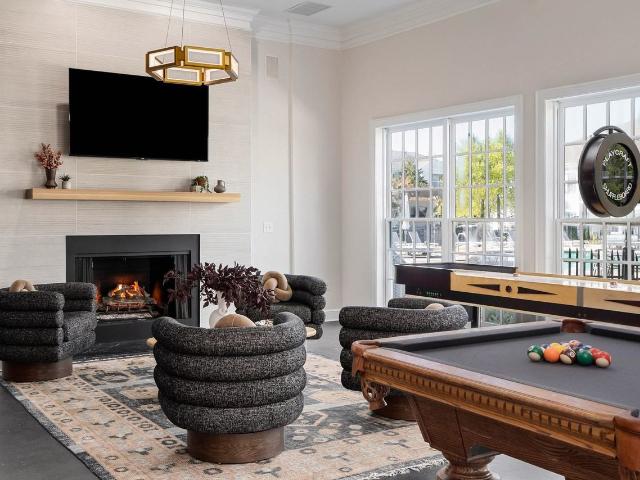 Apartment for rent in Columbus, Ohio