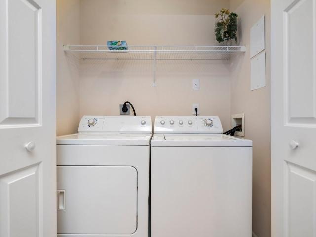 Apartment for rent in Columbus, Ohio
