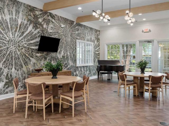 Apartment for rent in Columbus, Ohio
