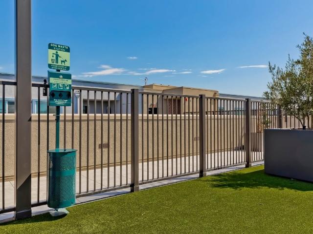 Apartment for rent in Azusa, Los Angeles County