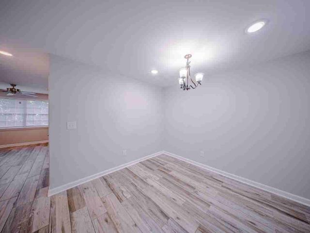 House for rent in Cobb, Georgia