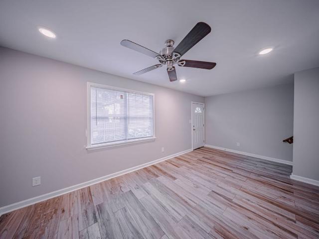 House for rent in Marietta, Cobb County
