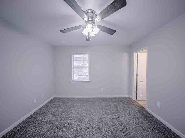 House for rent in Cobb, Georgia