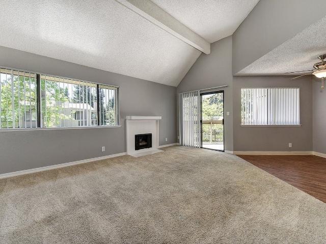Apartment for rent in Citrus Heights, Sacramento County