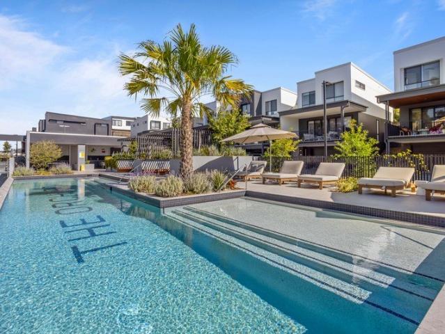 Apartment for sale in Arana Hills, Greater Brisbane