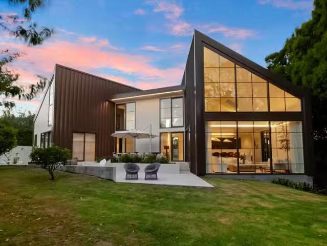 House for sale in Hillsborough, Taranaki